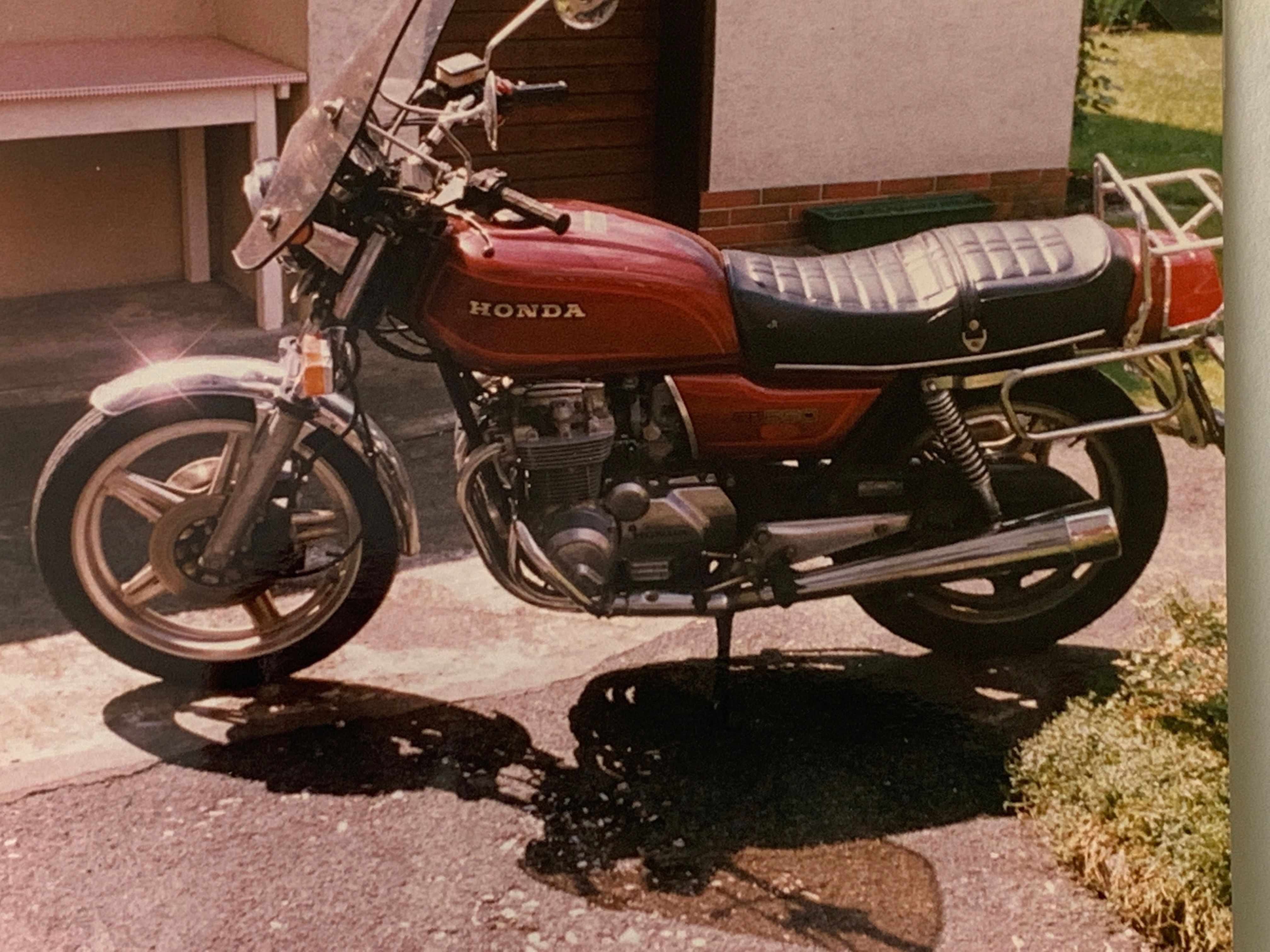 1986-07-Coburg-Motorrad_001.jpg